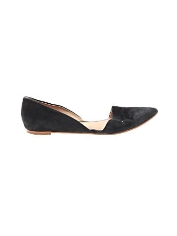 J.Crew Factory Store Flats (view 1)