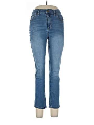 d.jeans Jeans (view 1)