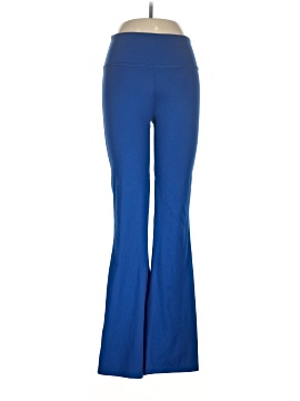 Victoria's Secret Active Pants
