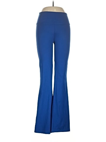 Victoria's Secret Active Pants (view 1)