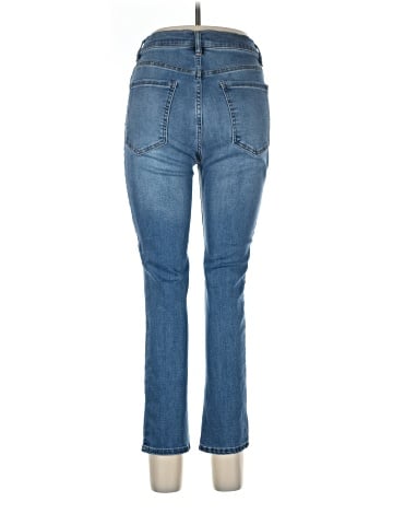 d.jeans Jeans (view 2)