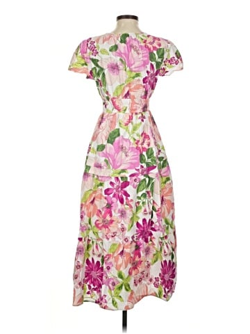 Be by Chetta Casual Dress (view 2)