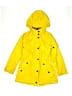 Urban Republic 100% Polyurethane Yellow Raincoat Size 7 - 8 - photo 1