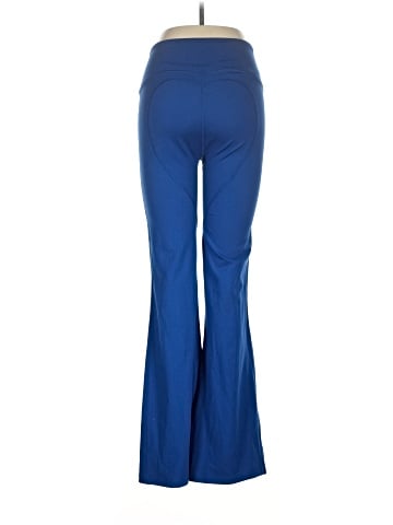 Victoria's Secret Active Pants (view 2)