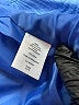 Talbots Blue Blazer Size 12 Petite - photo 7