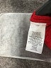Halogen Red Cardigan Size M - photo 8