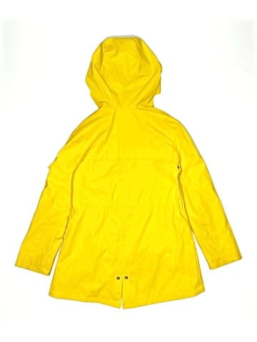 Urban Republic Raincoat (view 2)
