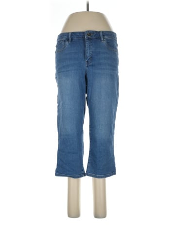 Christopher & Banks Jeans (view 1)