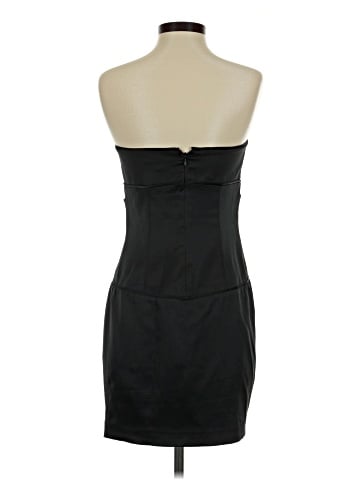 Bebe Cocktail Dress (view 2)