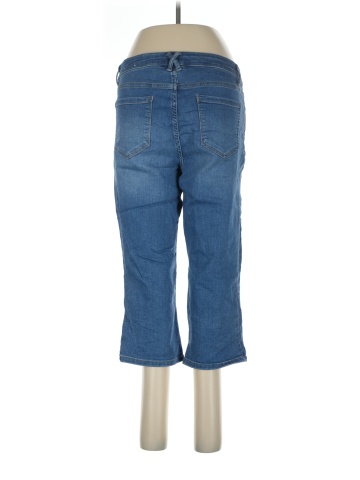 Christopher & Banks Jeans (view 2)