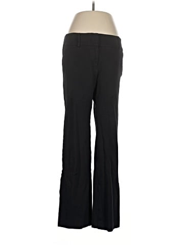 Ann Taylor Factory Dress Pants (view 1)