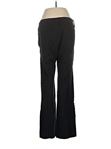 Ann Taylor Factory Dress Pants (view 2)
