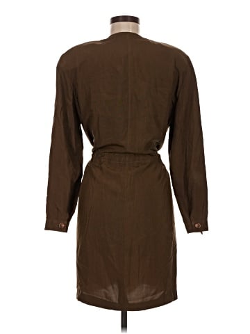 Giorgio Armani Casual Dress (view 2)