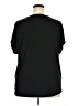 District. Black Short Sleeve T-Shirt Size 3XL - photo 2