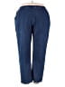 L.L.Bean Blue Jeans Size 2X - photo 1