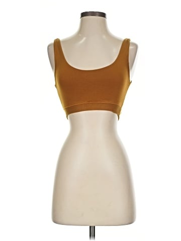 Toad & Co Sports Bra (view 1)