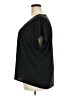 District. Black Short Sleeve T-Shirt Size 3XL - photo 5