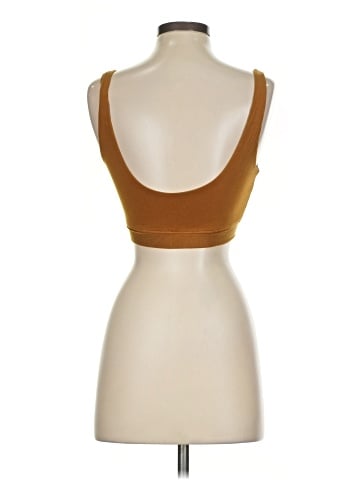 Toad & Co Sports Bra (view 2)