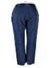 L.L.Bean Blue Jeans Size 2X - photo 2