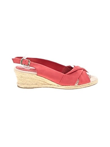 Easy Street Wedges (view 1)