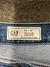 Gap Blue Jeans Size 29 waist (petite) - photo 7