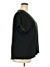 District. Black Short Sleeve T-Shirt Size 3XL - photo 4