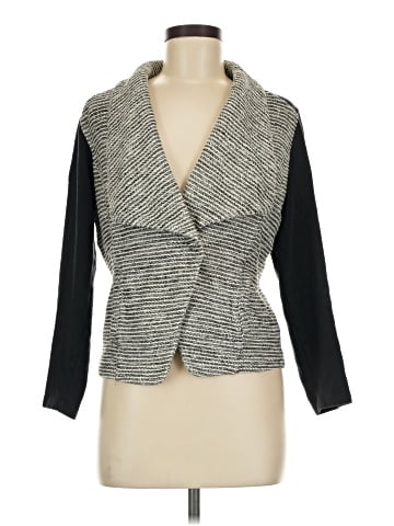 Halogen Blazer (view 1)