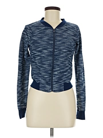 Almost Famous Jacket (view 1)