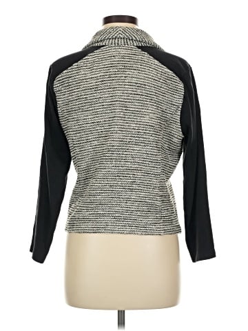 Halogen Blazer (view 2)