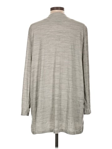 Muk Luks Coat (view 2)