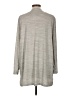 Muk Luks Gray Coat Size L - photo 2