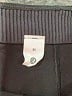 Lululemon Athletica Black Yoga Pants Size M - photo 4