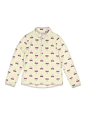 Athletic Works Pullover Sweater (view 1)