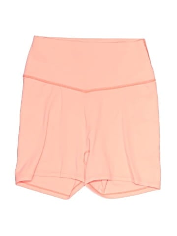 VSX Sport Athletic Shorts (view 1)