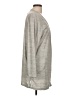 Muk Luks Gray Coat Size L - photo 4