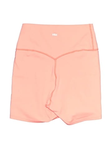 VSX Sport Athletic Shorts (view 2)