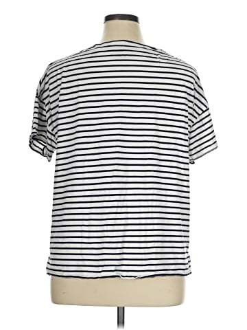 Boden Short Sleeve T-Shirt (view 2)