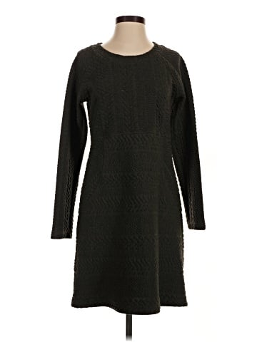 PrAna Casual Dress (view 1)