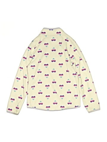 Athletic Works Pullover Sweater (view 2)
