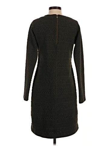 PrAna Casual Dress (view 2)