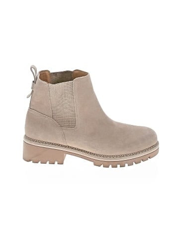 Crown Vintage Ankle Boots (view 1)