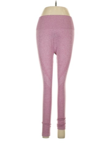 Unbranded Leggings (view 1)
