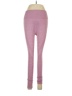 Unbranded Pink Leggings Size L - photo 1