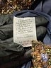 Coldwater Creek Tweed Brown Blazer Size 20 - photo 7