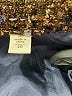 Coldwater Creek Tweed Brown Blazer Size 20 - photo 8