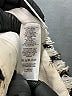 Ann Taylor Houndstooth Ivory Blazer Size 12 - photo 7