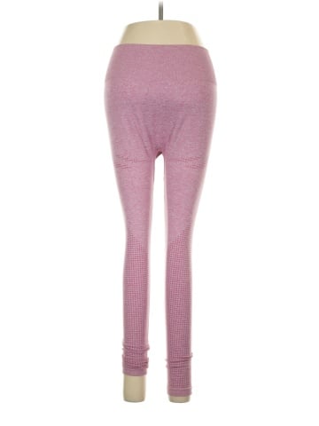Unbranded Leggings (view 2)