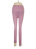 Unbranded Pink Leggings Size L - photo 2
