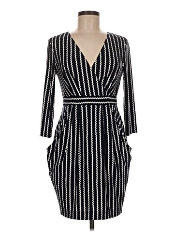 Maggy London Casual Dress (view 1)