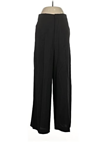 Zara Dress Pants (view 1)